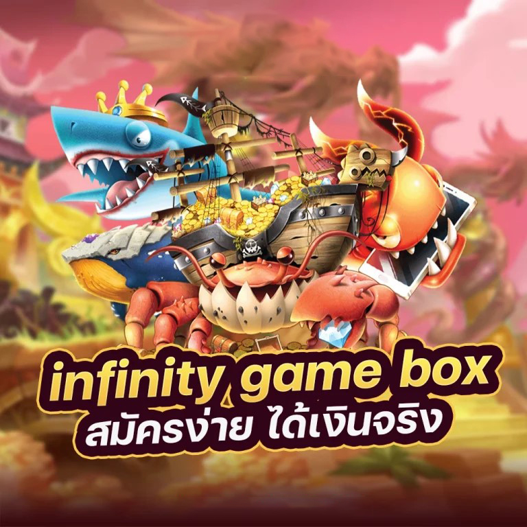 slot เครดิต ฟรี 50 ยืนยัน เบอร์ ล่าสุด： เกมสล็อตออนไลน์ โบนัสฟรี และวิธีการรับ