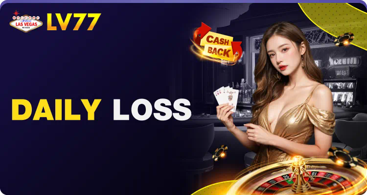 Slot auto เกมสล็อตออนไลน์ยอดฮิตในไทย