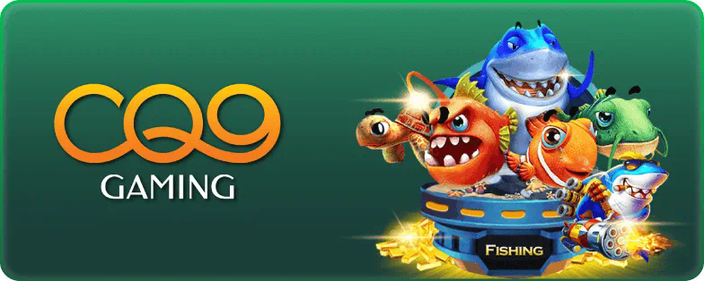 ประสบการณ์เล่นเกม slot demo spadegaming