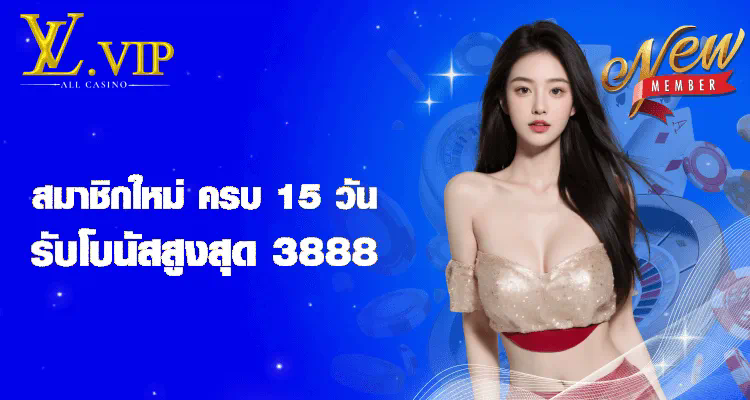 slot g2g88 เกมสล็อตออนไลน์ยอดนิยมสำหรับผู้เล่นชาวไทย